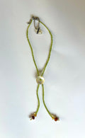 Bolo Tie